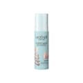 Wotnot Certified Organic Ultra Dark Tanning Mousse 150mL