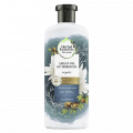 Herbal Essences Bio:Renew Argan Oil Shampoo 400mL