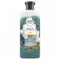 Herbal Essences Bio:Renew Argan Oil Conditioner 400mL