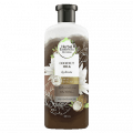 Herbal Essences Bio:Renew Coconut Milk Conditioner 400mL