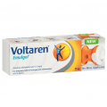 Voltaren Emulgel No Mess 75g