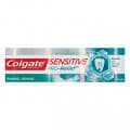 Colgate Tooth Paste Sens Pro Rel Enmel Rep 110g