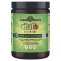 Vital Greens Powder 300g
