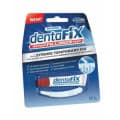 DentaFix Repair Fillings Strong Temporary Fix 8g