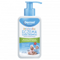 Dermal Therapy Little Bodies Eczema Wash & Shampoo 210mL