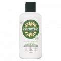 DermaVeen Oatmeal Conditioner 250mL