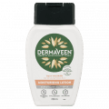 DermaVeen Daily Nourish Moisturising Lotion 250mL
