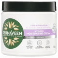 Dermaveen Moisturising Cream Extra Gentle 450G