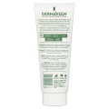 Dermaveen Moisturising Cream Extra Gentle 200G