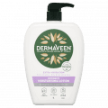 DermaVeen Extra Gentle Moisturising Lotion 1L