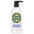 DermaVeen Eczema Sensitive Relief Cream 500mL