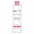 Dr Lewinns Private Formula Micellar Water 400mL