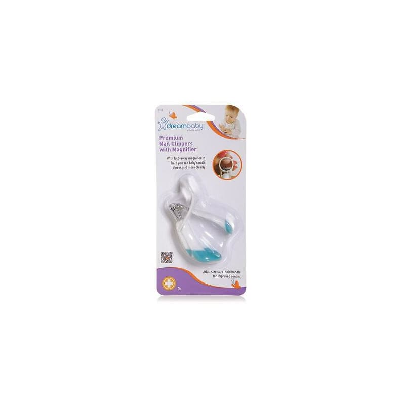 Baby nail shop clippers online
