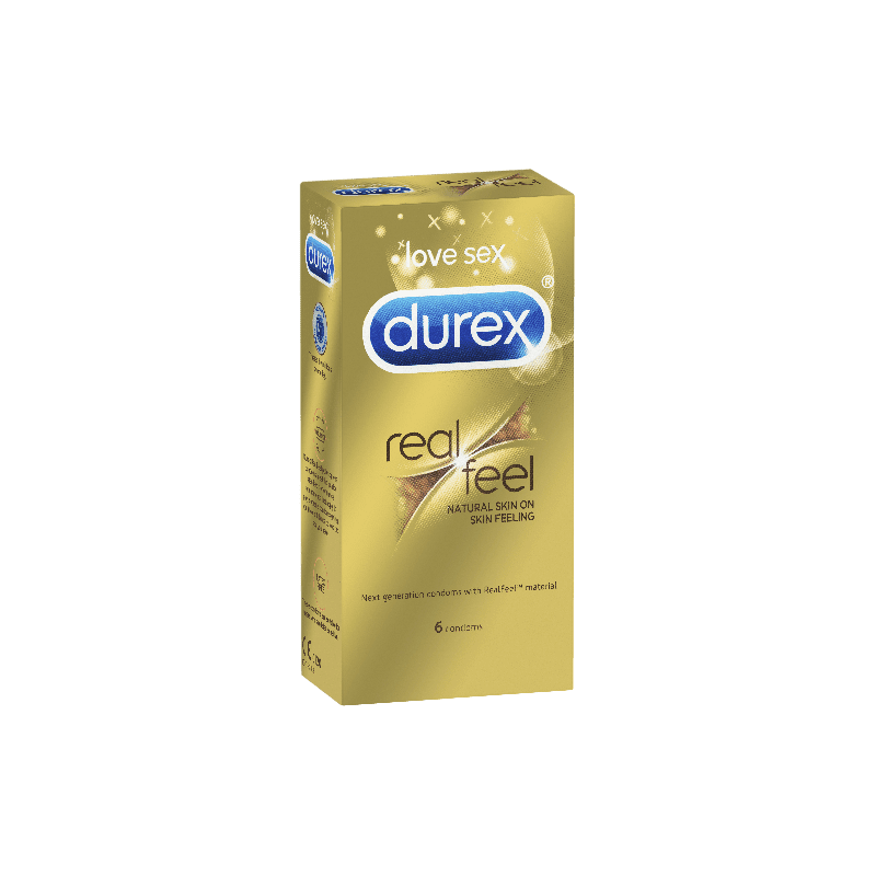 Дюрекс реал фил. Durex real feel. Дюрекс золотые. Durex Skin to Skin. Дюрекс золотые real feel толщина.