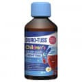 Duro-Tuss Childrens Cough Night Time Strawberry 200mL