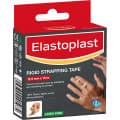 Elastoplast Sport Rigid Strap Tape 12.5mm x 10m 36001