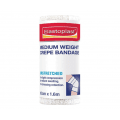 Elastoplast Crepe Medium Weight Band 10cm x 1.6m