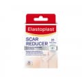 Elastoplast Scar Reducer 3.8cm x 6.8cm 21 Patches