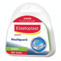 Elastoplast Mouth Guard Junior Assorted 30300