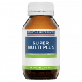 Ethical Nutrients Super Multi Plus Tablets 60