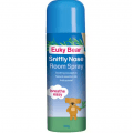 Euky Bear Sniffly Nose Spray 125g