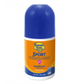 Banana Boat Sport Sunscreen Roll On SPF50+ 75mL
