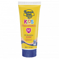 Banana Boat Kids Sunscreen Lotion SPF50+ 200g