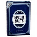 Faulding Epsom Salt 1Kg