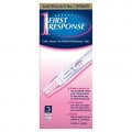 First Response Early Result In-Stream Pregnacy Test 3 pack