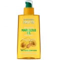LOreal Garnier Fructis Nutri Repair Marvelous Oil 150mL