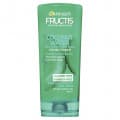Garnier Fructis Coconut Water Conditioner 315mL