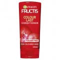 Garnier Fructis Colour Last Conditioner 315mL