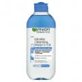 Garnier Sensiltive Cleansing Micellar Water 400mL