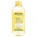 LOreal Garnier Micellar Vitamin C Water 400mL