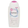 Femfresh Soothing Wash 250mL