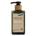 Four Seasons Naked Lubricant Vegan Friendly 200mL