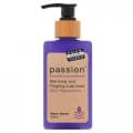 Four Seasons Naked Passion Lubricant Peppermint 200mL