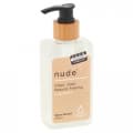 Four Seasons Nude Lubricant Water-Based 200mL
