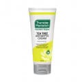 Thursday Plantation Tea Tree Antiseptic Cream 100g