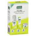 Thursday Plantation Tea Tree Acne Control Kit