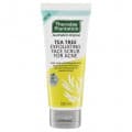 Thursday Plantation Tea Tree Exfoliating Face Scrub 100mL