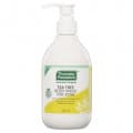 Thursday Plantation Tea Tree Acne Body Wash 300mL