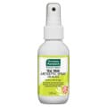 Thursday Plantation Tea Tree A/Vera Spray 100mL