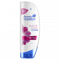 Head & Shoulders Smooth & Silky Conditioner 400mL