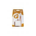 iKO Original Finger Toothbrush Original Lge 1pk