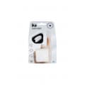 iKO Original Finger Toothbrush Whitening Med 1pk
