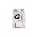 iKO Original Finger Toothbrush Whitening Lge 1pk