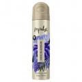 Impulse Body Spray Aerosol Deodorant Into Glamour 75mL