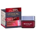 LOreal Revitalift Laser X3 Day Cream 50mL