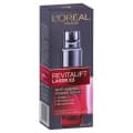 LOreal Revitalift Laser X3 Serum 30mL